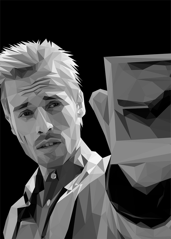 memento