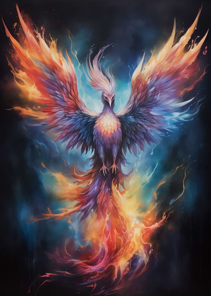 Phoenix