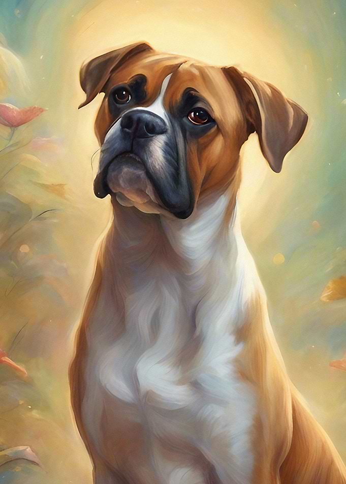 dog000203