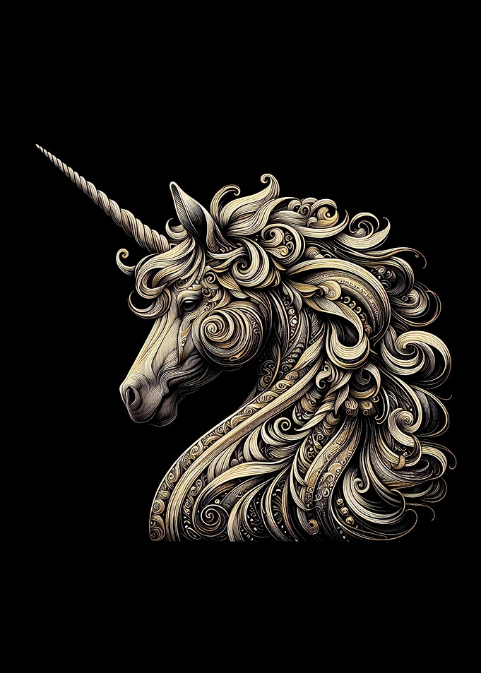 Unicorn