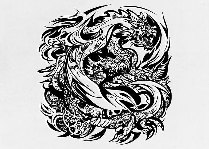 Hyper Beast