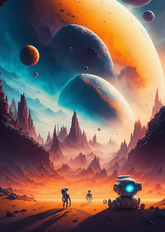 future