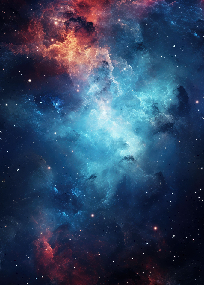 Galaxy Dust