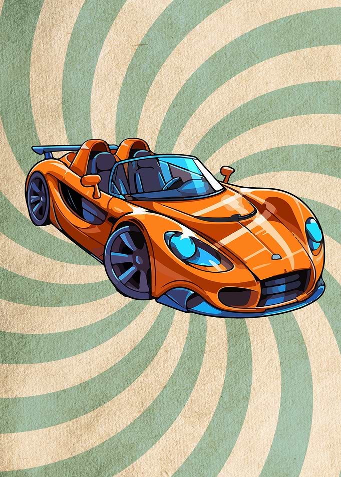 the king mobile