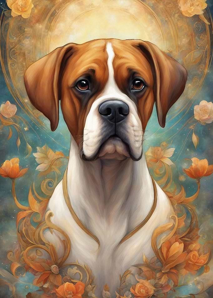 dog000208