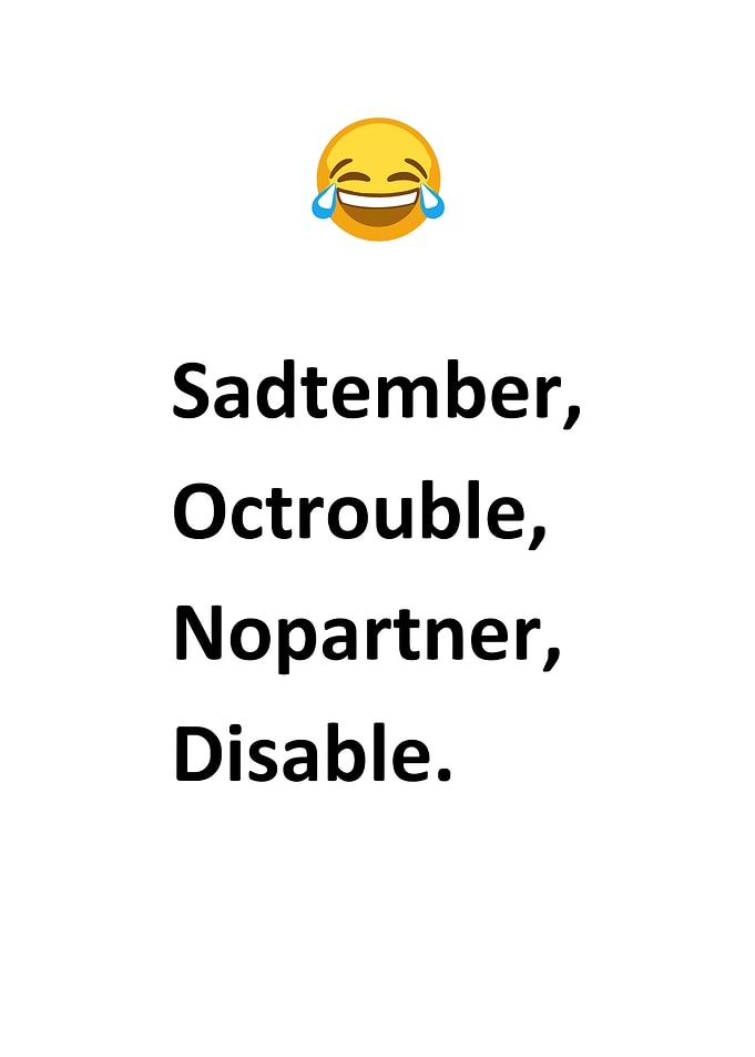 Funny Quote