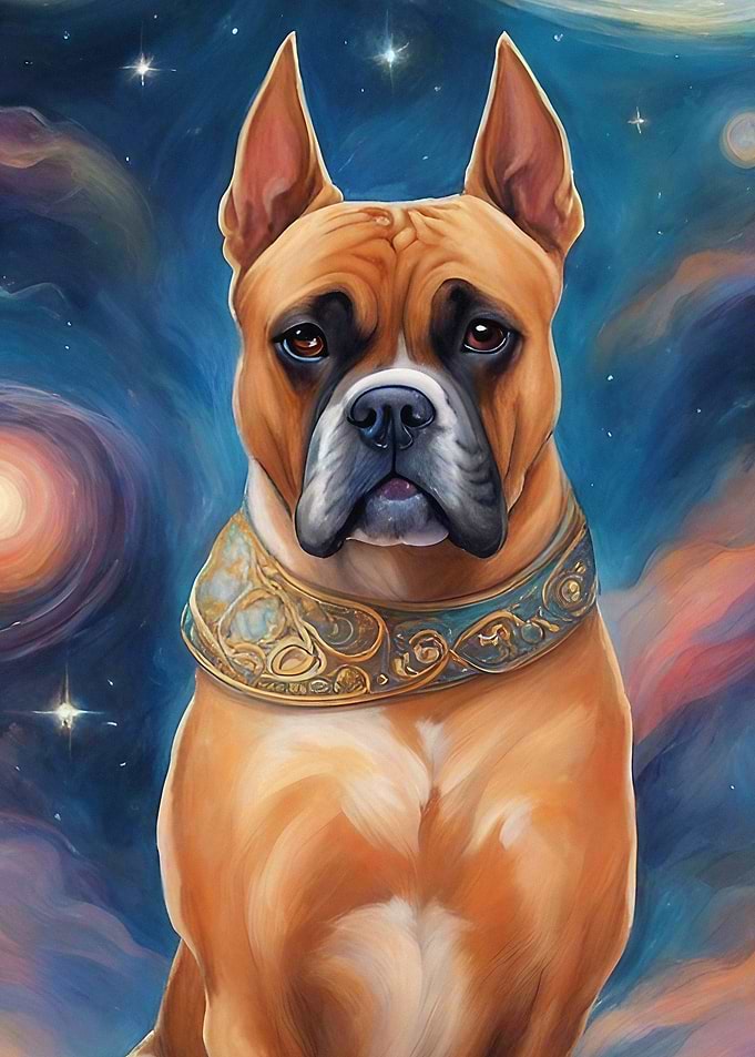 dog000207