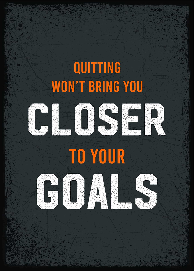 motivational