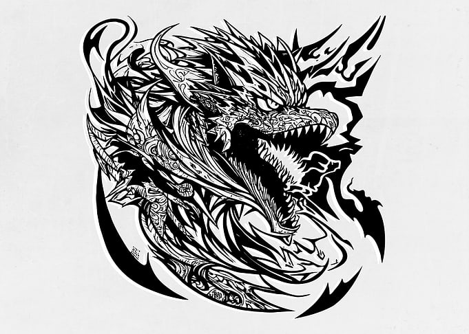 Hyper Beast