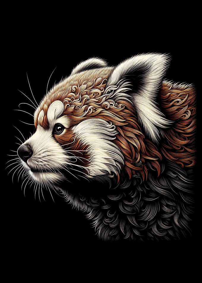 Red Panda