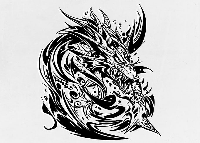 Hyper Beast