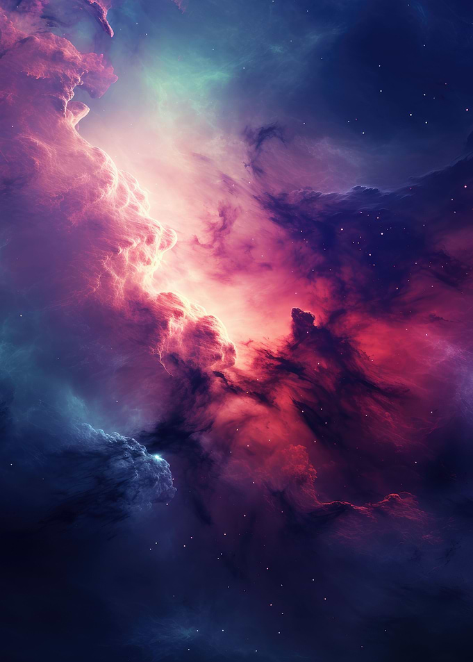 Galaxy Dust