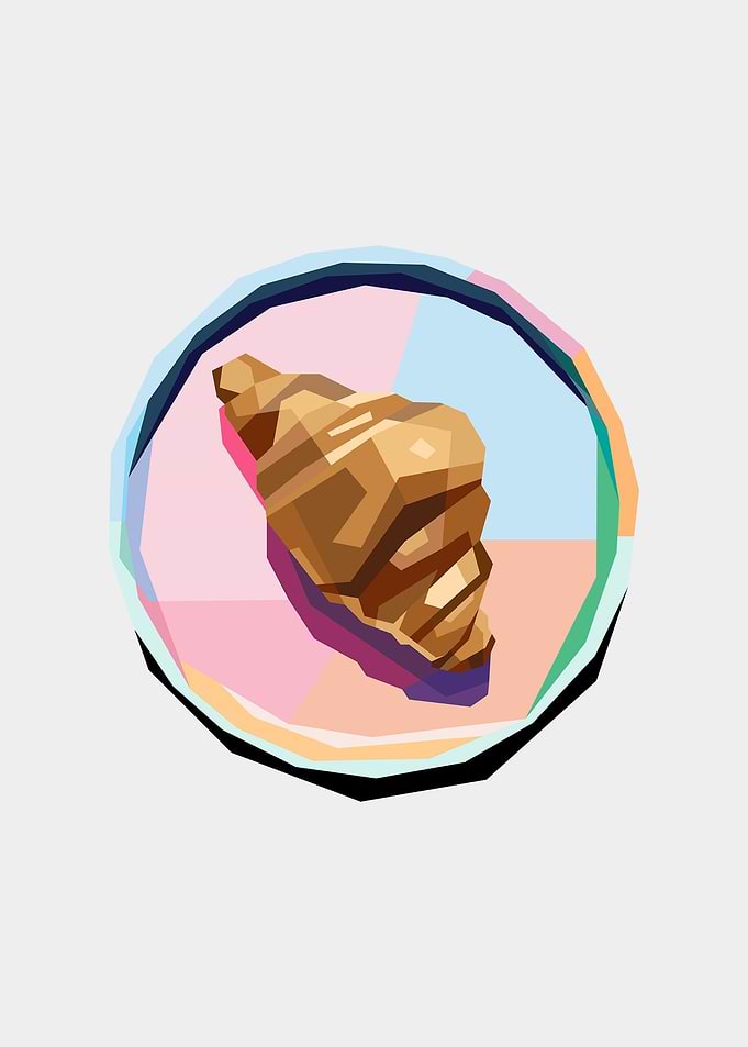 Bread