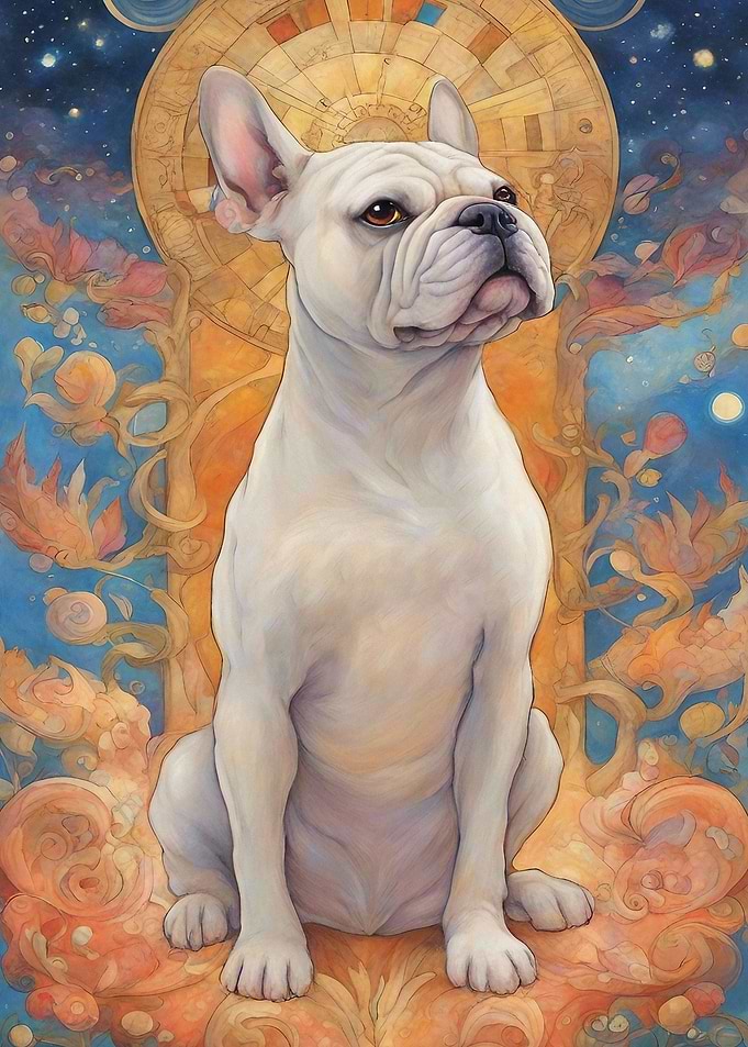 dog000214