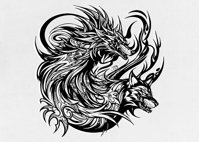 Hyper Beast
