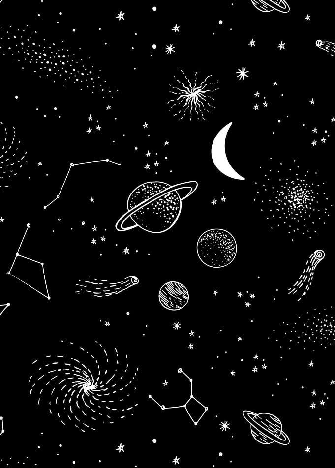 galaxy