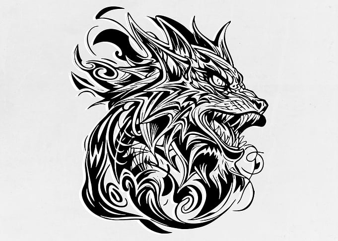 Hyper Beast