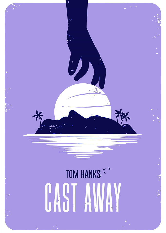 Cast Away