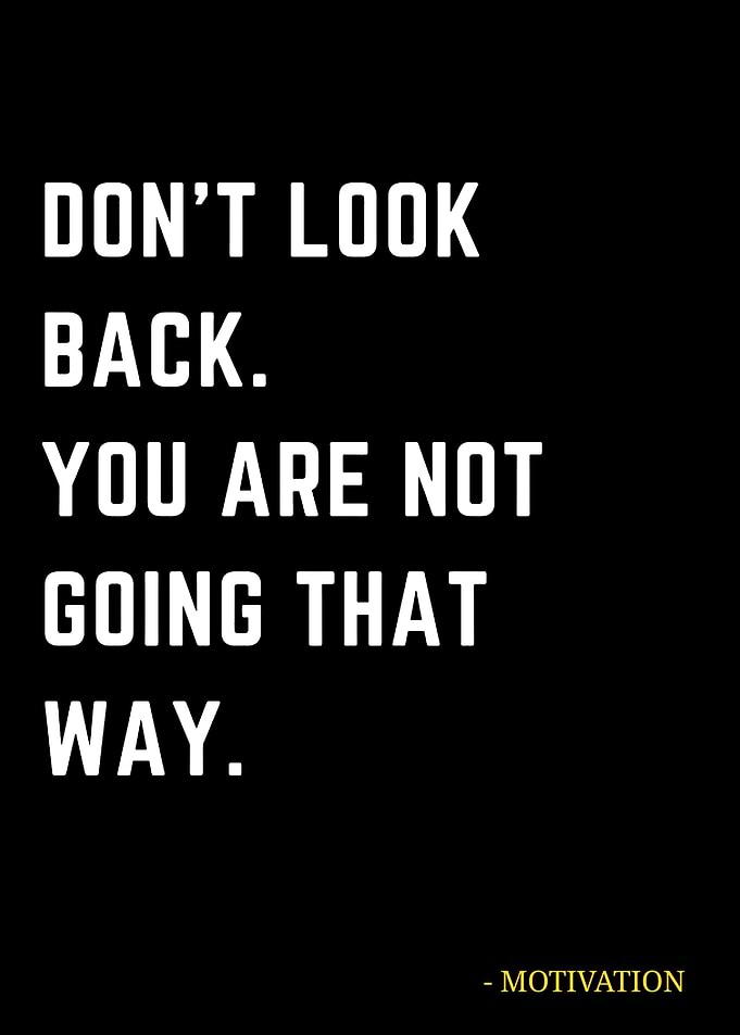 motivational quotes