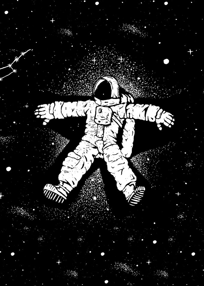 galaxy