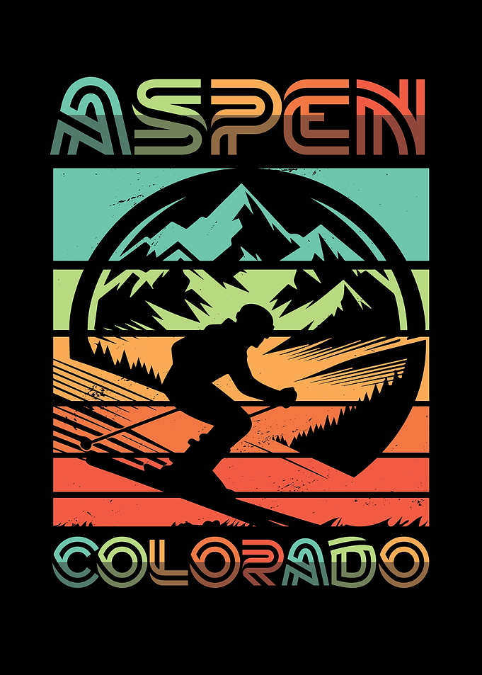 Aspen Colorado Skiing