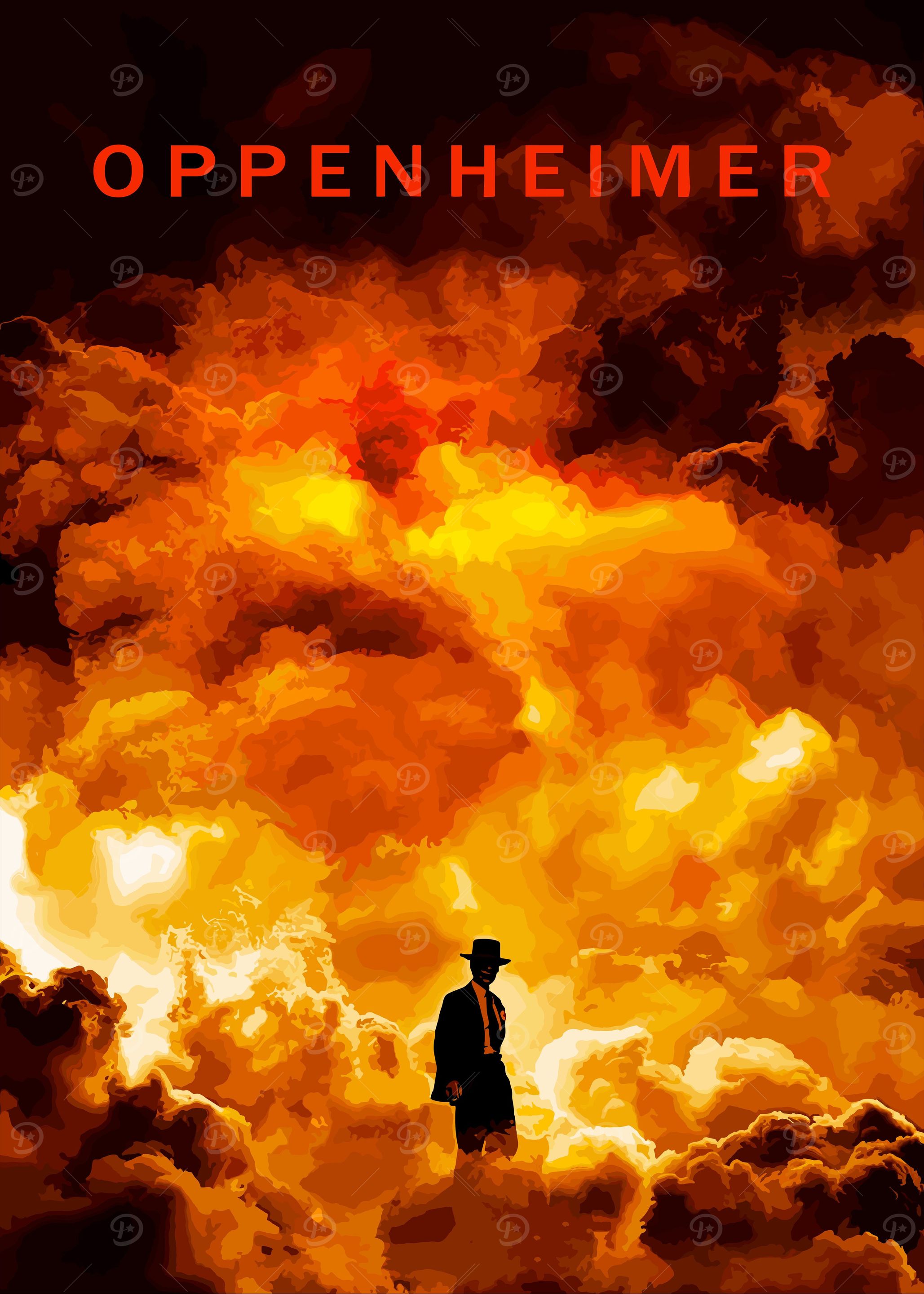 Oppenheimer