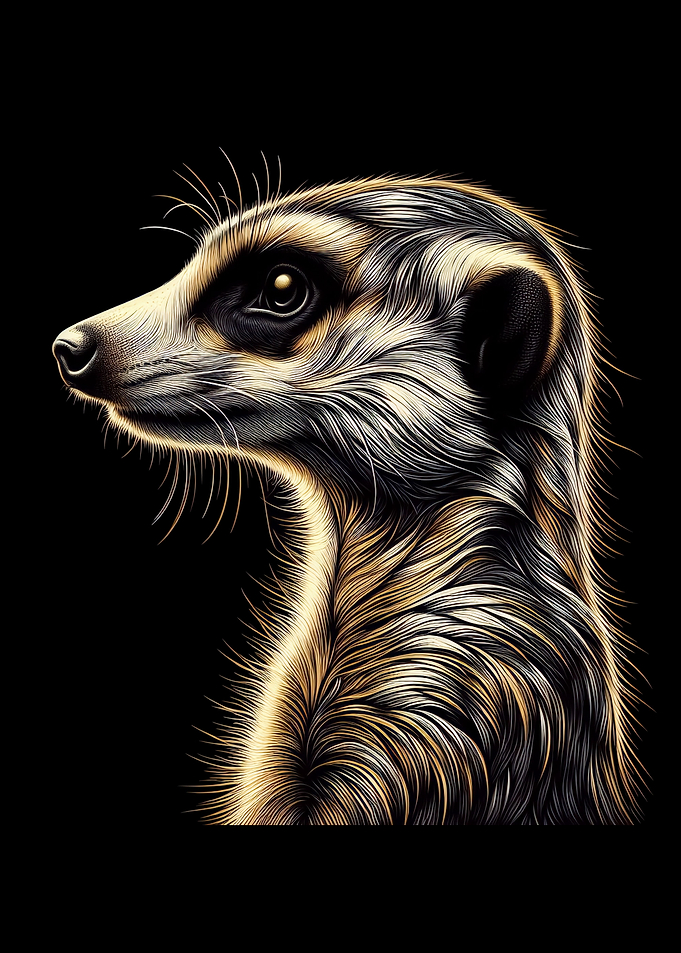 Meerkat