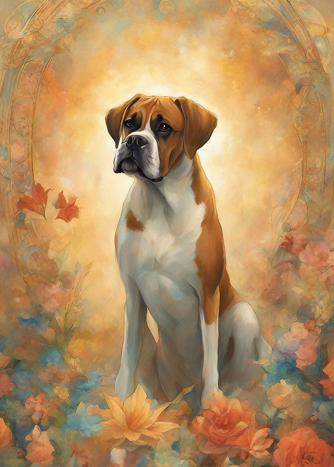 dog000217