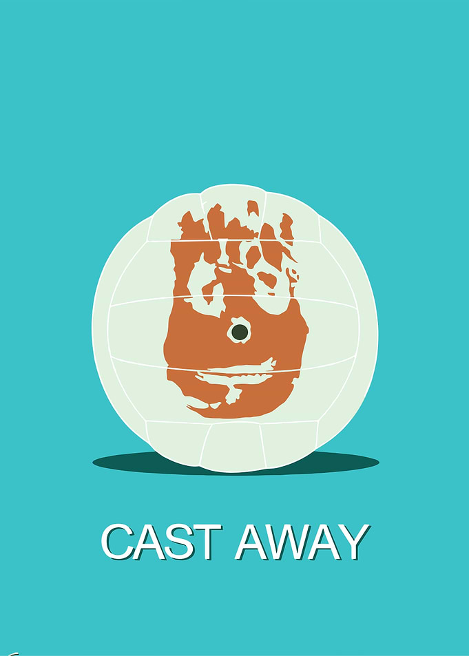 Cast Away