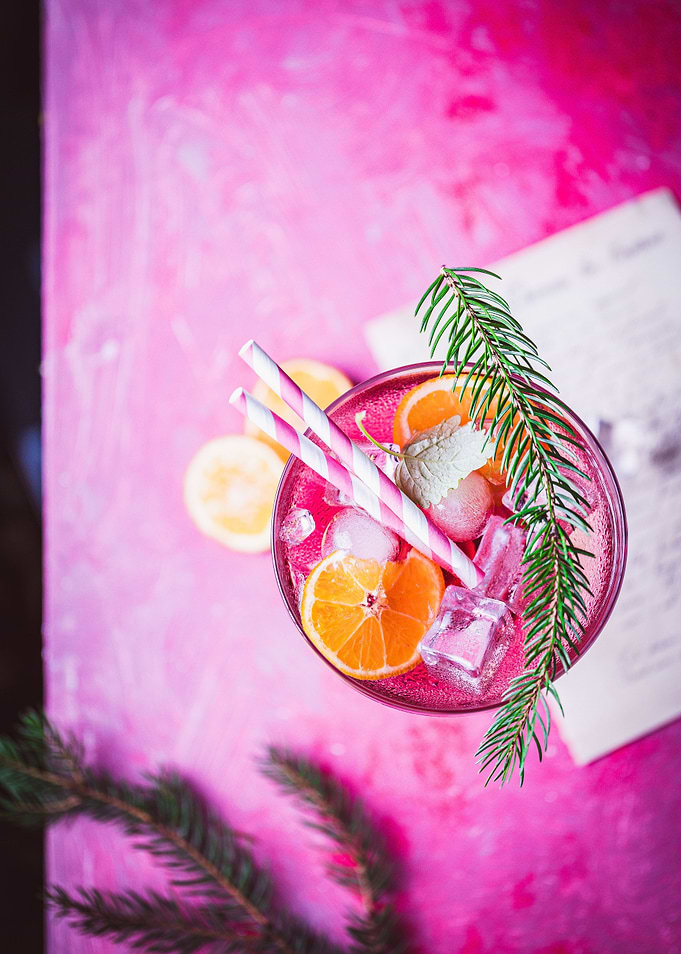 Cocktail