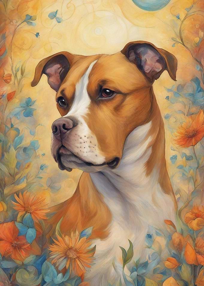 dog000211