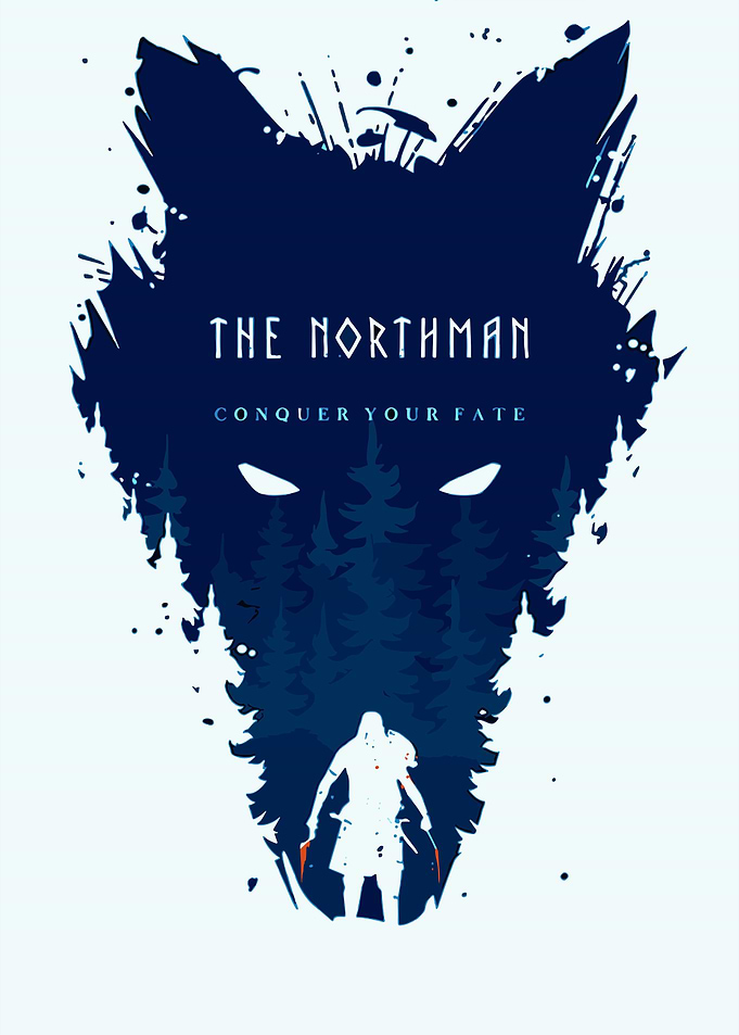 The Northman