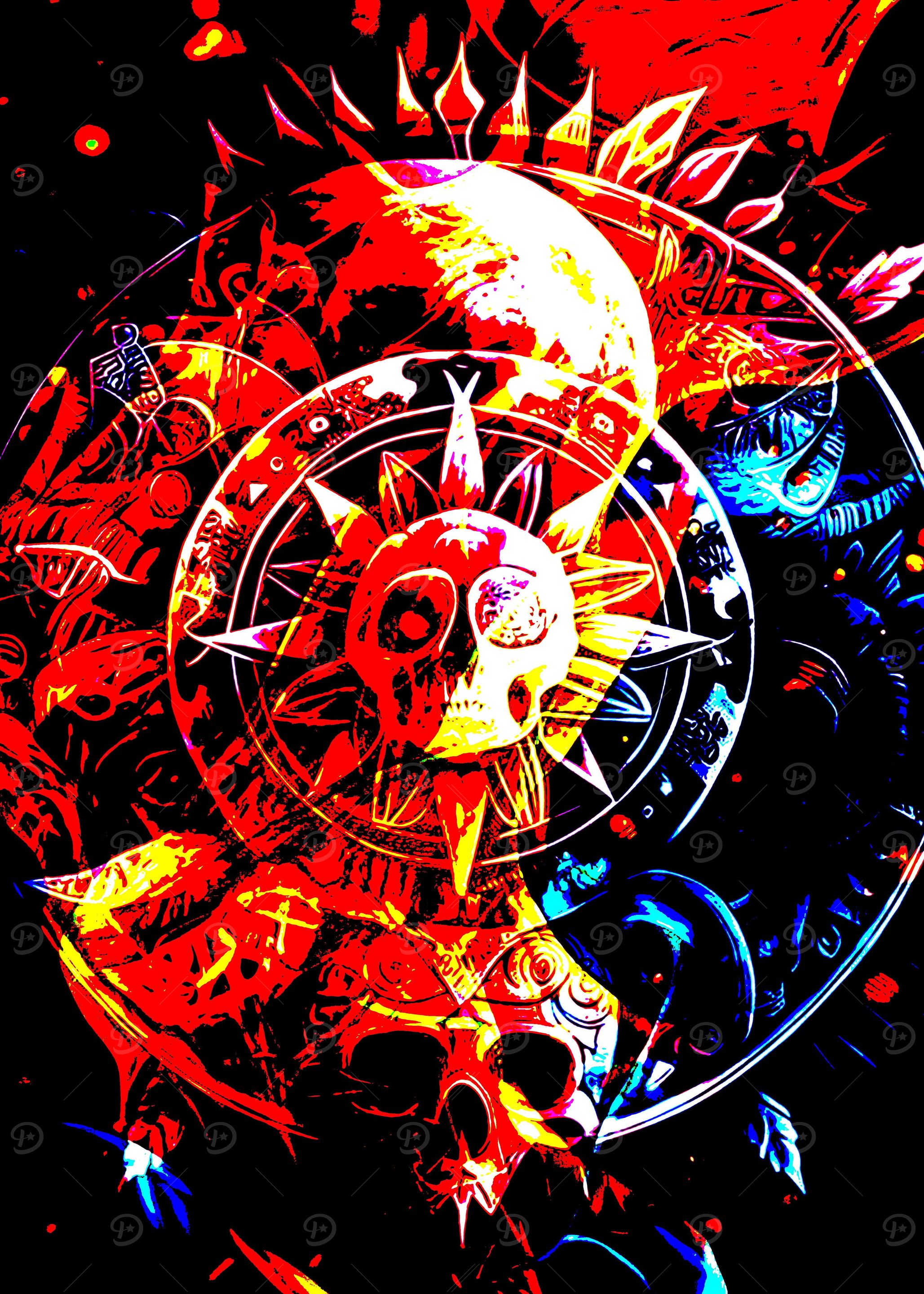 AZTEC