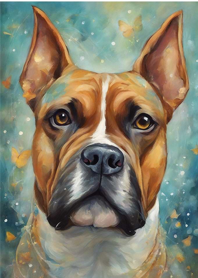 dog000215
