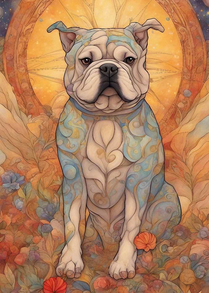 dog000219
