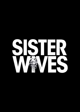 Sister Wives