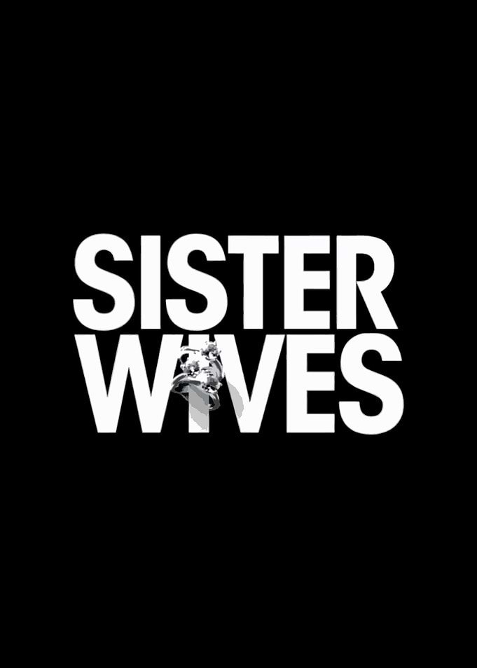 Sister Wives