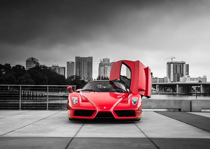Rosso