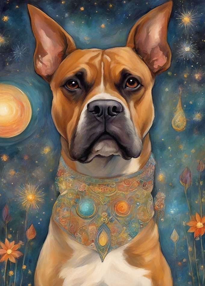 dog000213