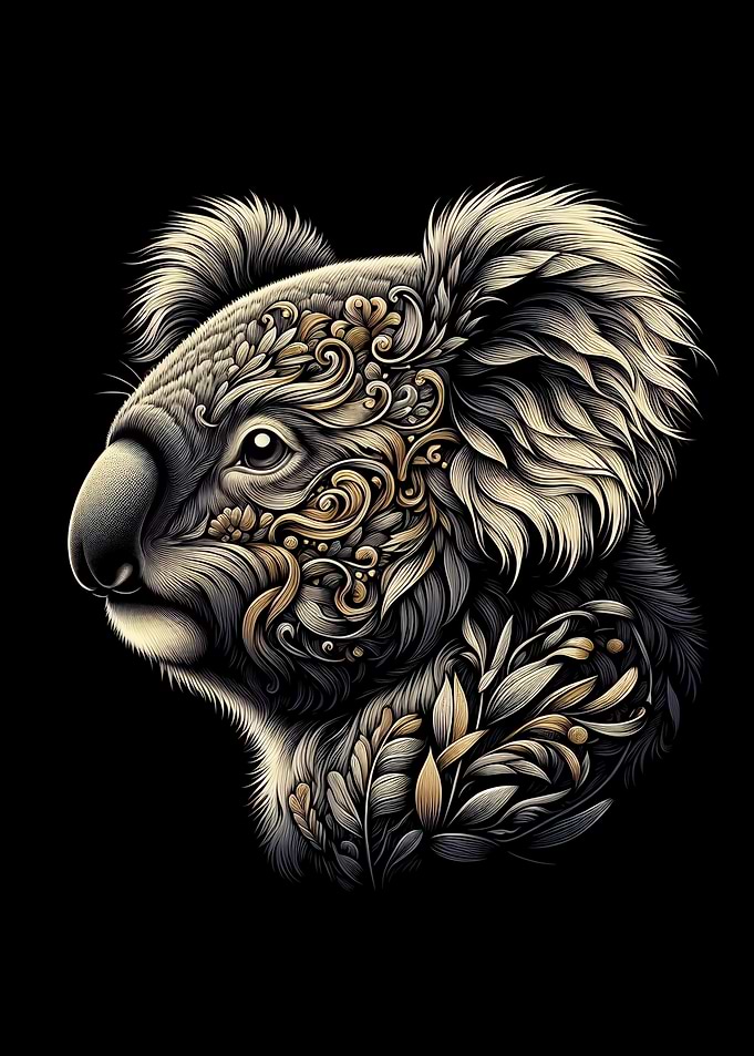 Koala