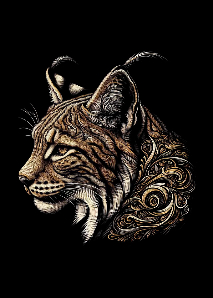 Lynx