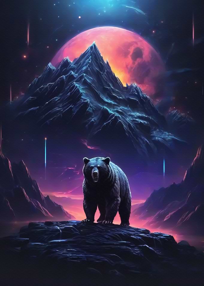 mountain keeper