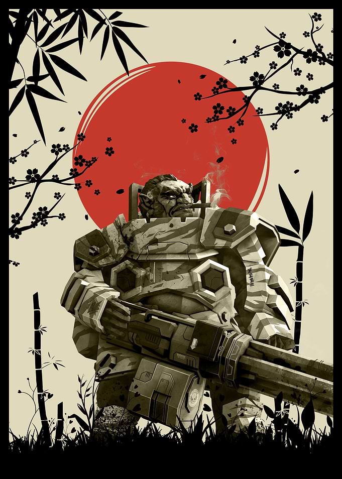 Gunniya