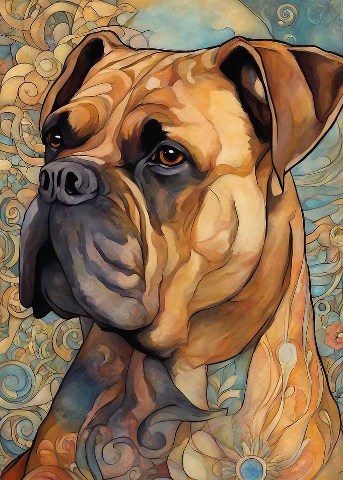 dog000220