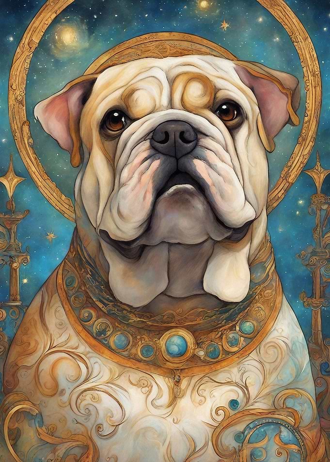 dog000216