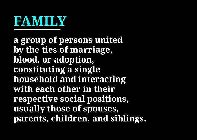 Family