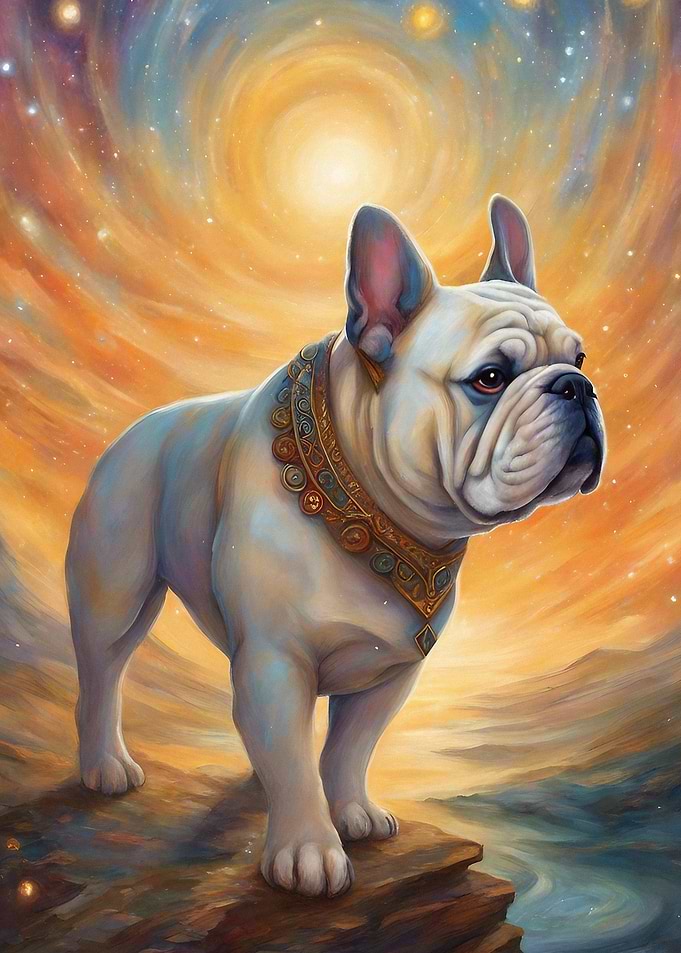 dog000212