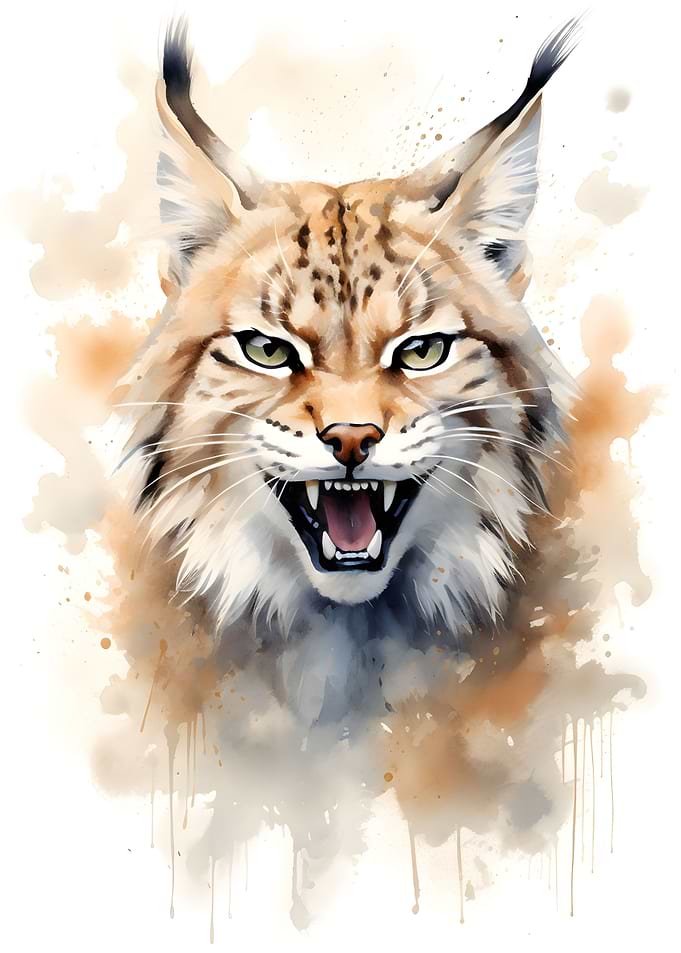 Lynx
