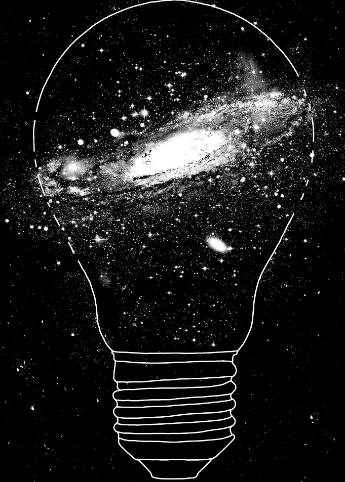 galaxy