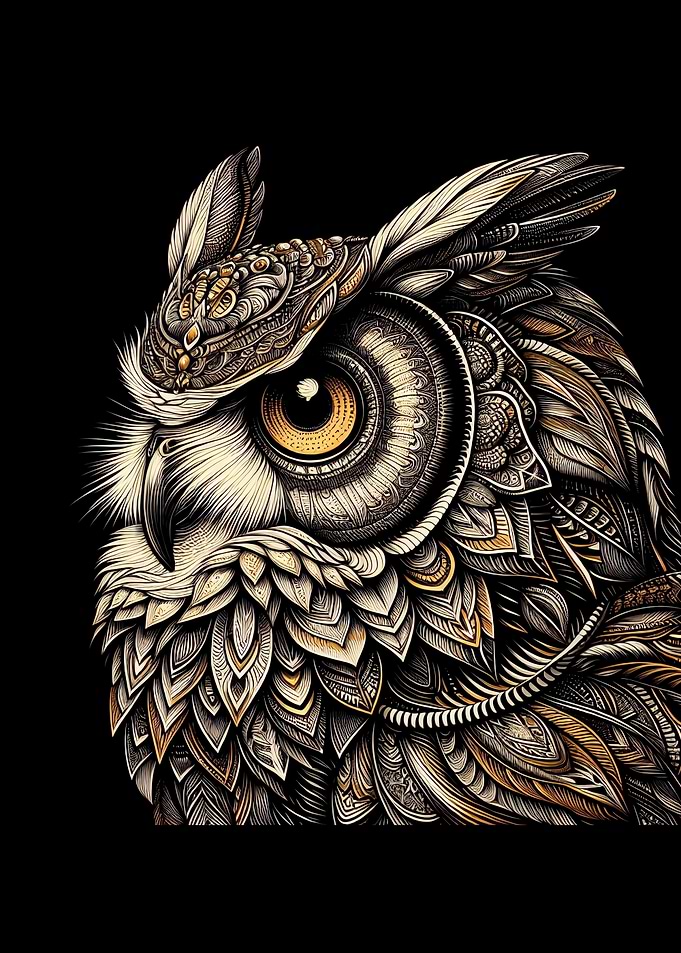Owl